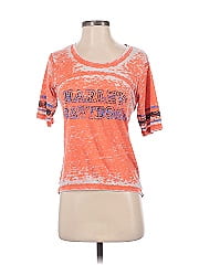 Harley Davidson Short Sleeve T Shirt