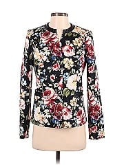 Susan Graver Jacket