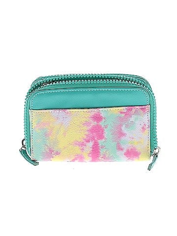 Walmart Wallet (view 1)
