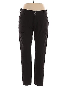 5.11 Tactical Series Casual Pants