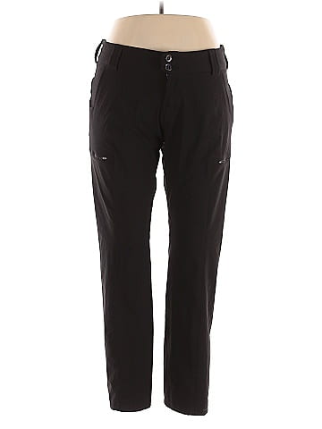5.11 Tactical Series Casual Pants (view 1)