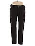 5.11 Tactical Series 100% Polyester Black Casual Pants Size 14 - photo 1