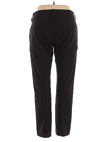 5.11 Tactical Series Casual Pants (view 2)