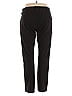 5.11 Tactical Series 100% Polyester Black Casual Pants Size 14 - photo 2