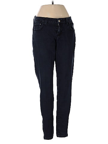 Forever 21 Casual Pants (view 1)