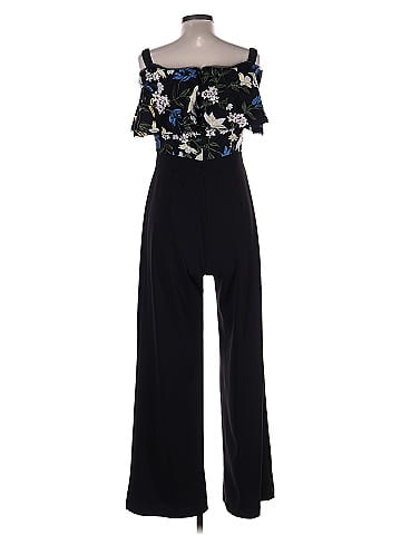 Adrianna Papell Jumpsuit (view 2)