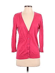 Ann Taylor Loft Outlet Cardigan