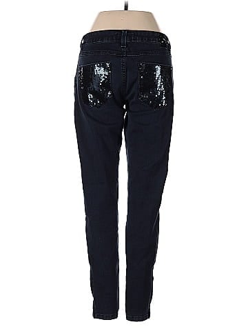 Forever 21 Casual Pants (view 2)
