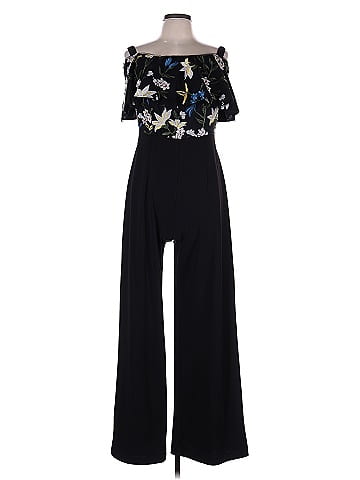 Adrianna Papell Jumpsuit (view 1)