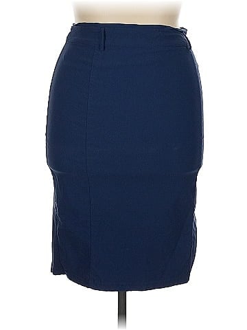 Kate Kasin Formal Skirt (view 1)
