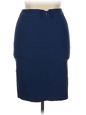 Kate Kasin Formal Skirt (view 2)