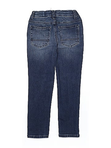 Cat & Jack Jeans (view 2)