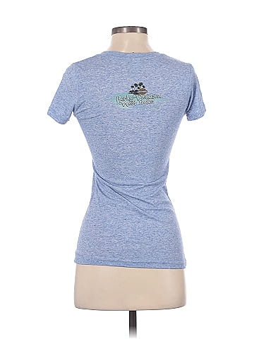 Harley Davidson Short Sleeve T-Shirt (view 2)