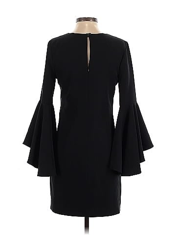 Milly Cocktail Dress (view 2)