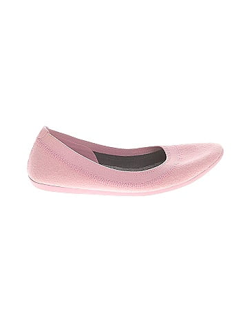 Allbirds Flats (view 1)