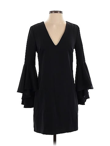 Milly Cocktail Dress (view 1)