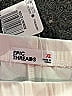 Epic Threads Graphic Green Ivory Active Pants Size XL (big kids) - photo 3