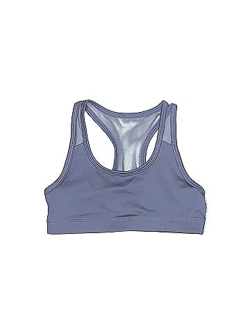 Active by Old Navy Tank Top (view 1)