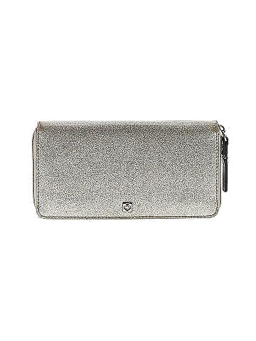 Kate Spade New York Wallet (view 1)