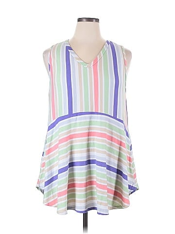 Honeyme Casual Dress (view 1)