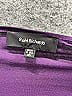 R&M Richards Purple Cardigan Size 10 - photo 3