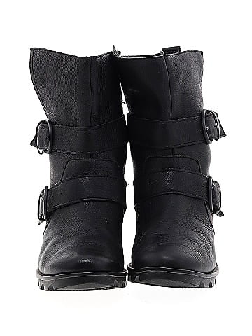 Sorel Ankle Boots (view 2)