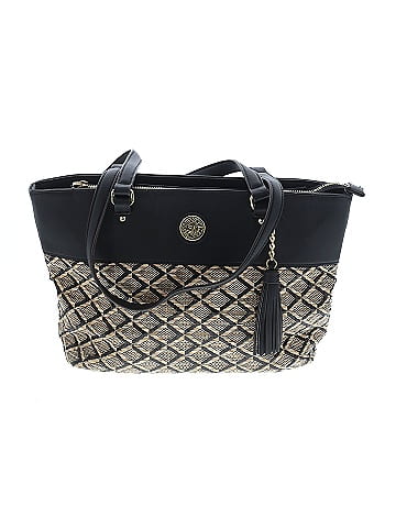 Anne Klein Tote (view 1)