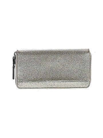 Kate Spade New York Wallet (view 2)