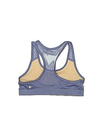 Active by Old Navy Tank Top (view 2)
