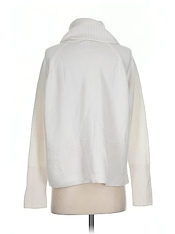 Athleta Turtleneck Sweater (view 2)