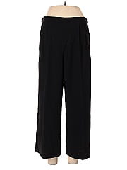 J.Crew 365 Casual Pants
