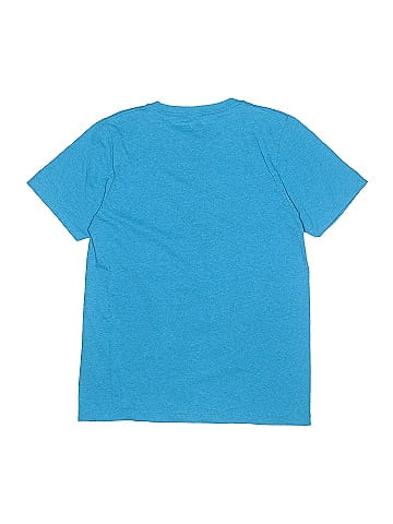 Marlo Party Short Sleeve T-Shirt (view 2)
