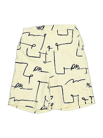 WeWoreWhat Board Shorts (view 1)