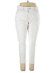 Ruby Rd. Jeans