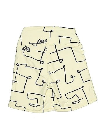 WeWoreWhat Board Shorts (view 2)