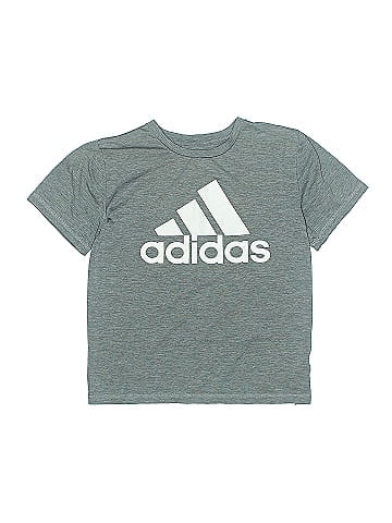Adidas Active T-Shirt (view 1)