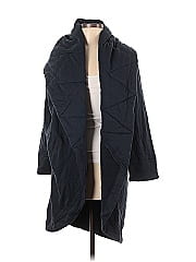 Young Fabulous & Broke Coat