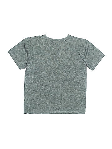 Adidas Active T-Shirt (view 2)