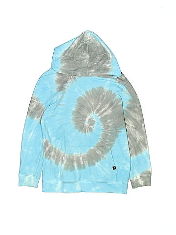Art Class Pullover Hoodie (view 1)