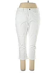 Riders By Lee Jeans