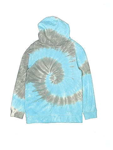 Art Class Pullover Hoodie (view 2)