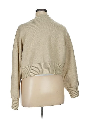 Vans Turtleneck Sweater (view 1)