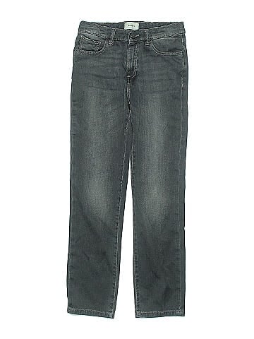 DL1961 Jeans (view 1)