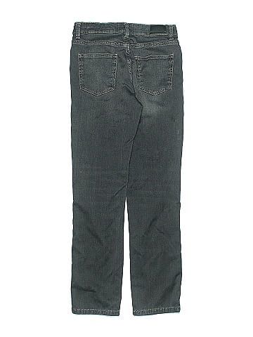 DL1961 Jeans (view 2)