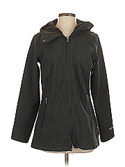 Marmot Jacket