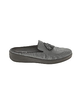 Fit Flop Mule/Clog