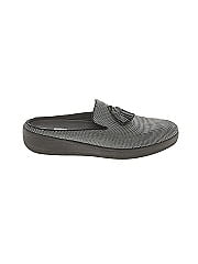 Fit Flop Mule/Clog