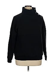 Btfbm Turtleneck Sweater