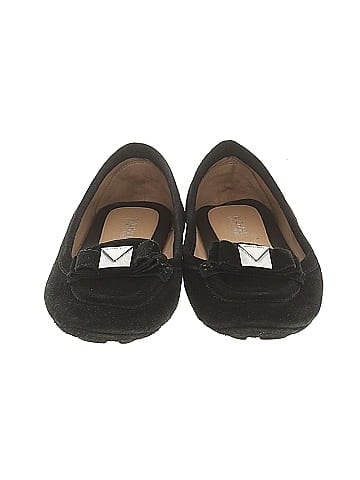MICHAEL Michael Kors Flats (view 2)