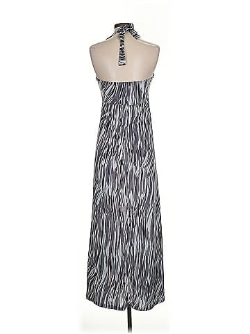 Fashion Instincts Casual Dress (view 2)